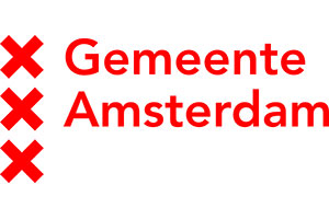 Gemeente Amsterdam