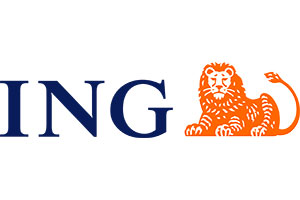 ING
