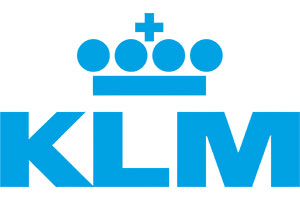 KLM