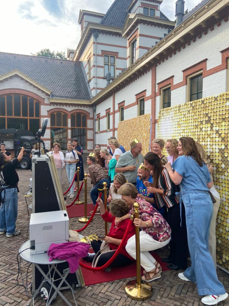 WhatsApp Image 2026-02-19 at 15.24.55 (1)