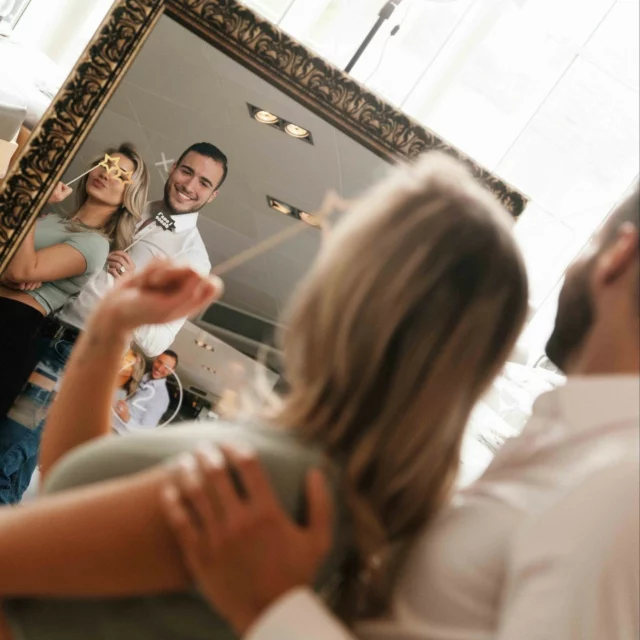 Geen compromissen, alleen maar heldere beelden😉⁠
⁠
⁠
⁠
⁠
#birthdayparty #event #party #photobooth #smile #wedding #camera #PhotoFun #huren #memories #herinneringen #partypicture #selfie #funky #family #friends