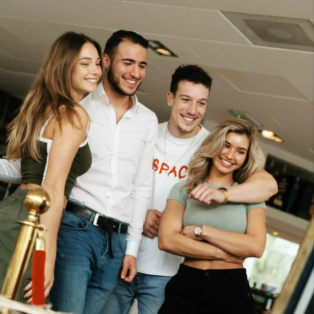 Scherpe beelden, flexibele verhuur – bekijk ons assortiment! ⁠
⁠
⁠
⁠
⁠
#birthdayparty #event #party #photobooth #smile #wedding #camera #PhotoFun #huren #memories #herinneringen #partypicture #selfie #funky #family #friends